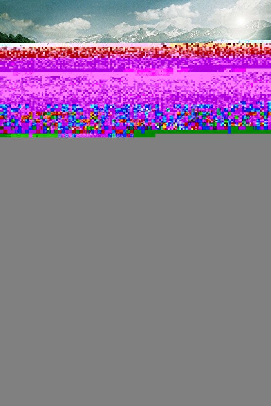 Husky1 Anatomik Taban Gore-Tex Su Geçirmez Çocuk Bot