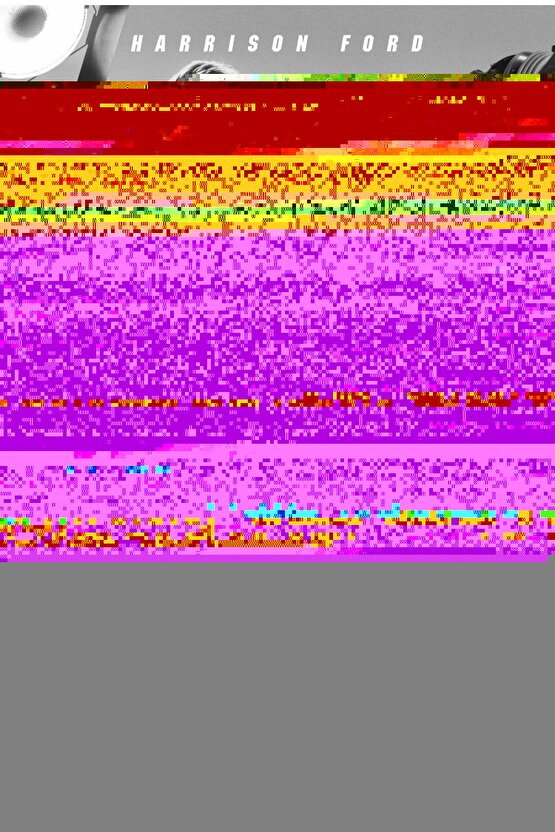 Husky1 Anatomik Taban Gore-Tex Su Geçirmez Çocuk Bot