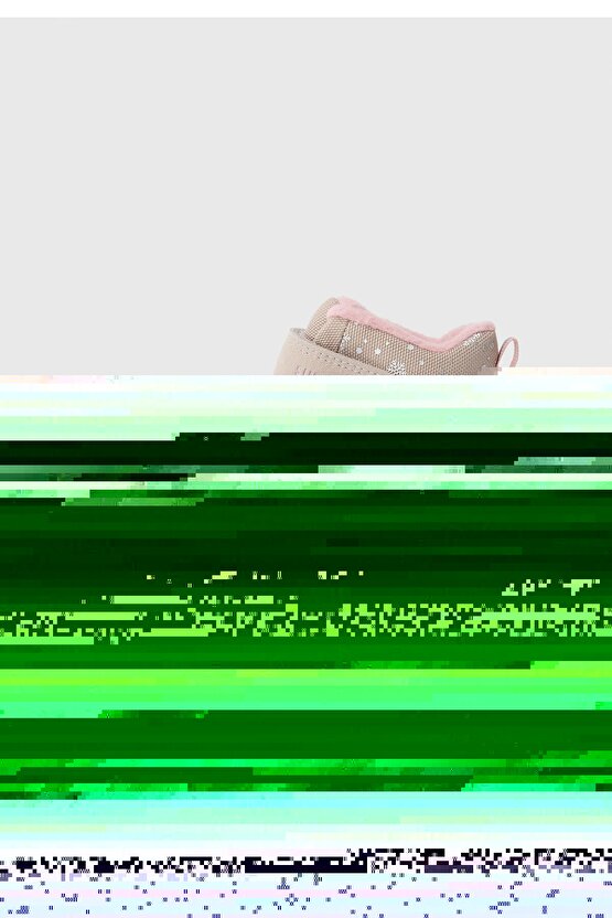 Husky1 Anatomik Taban Gore-Tex Su Geçirmez Çocuk Bot