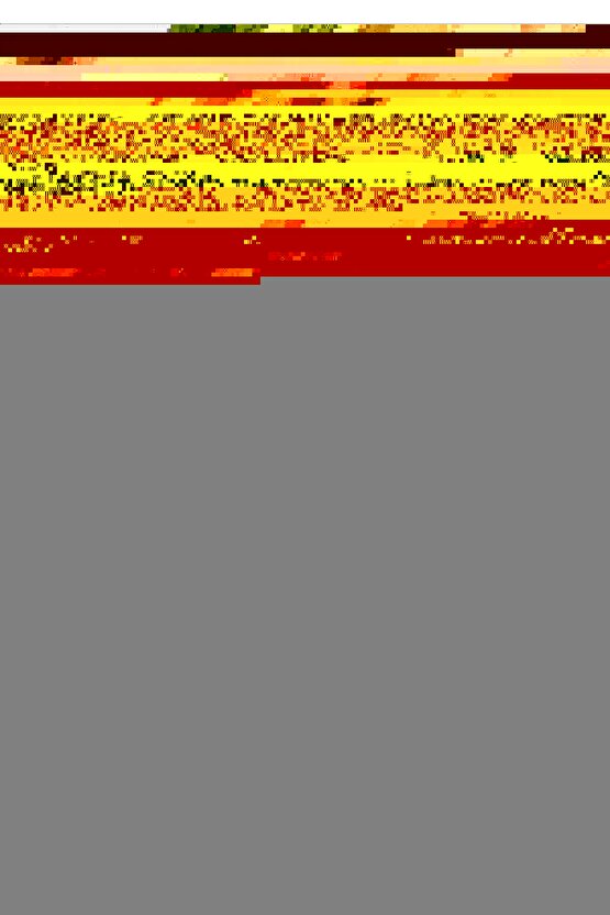 800273 Bill Ev Lacivert Erkek Çocuk Ayakkabı