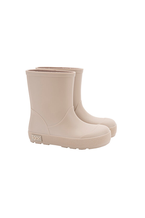 Çocuk Bot W10291 Yogı