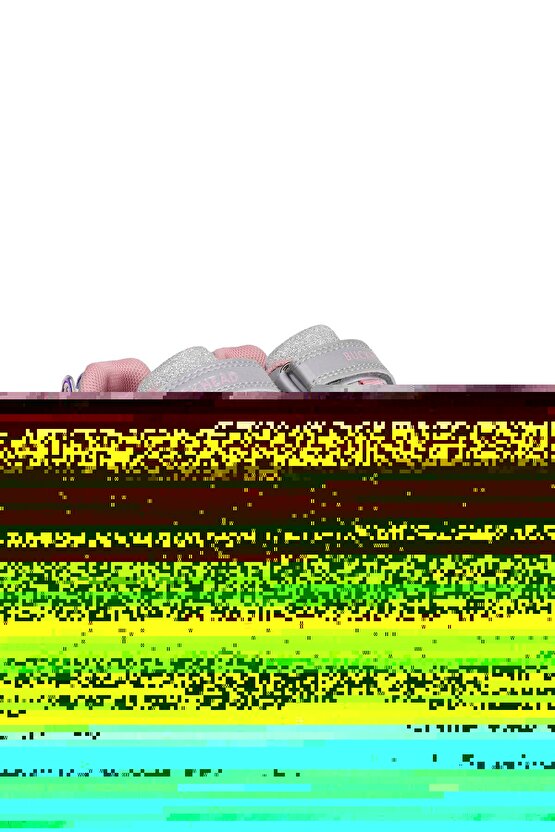 Star Wars The Last Jedi (2017) 4 AFİŞ - POSTER ( FOLYO ) - AFİŞ - POSTER-6149