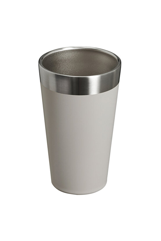 0.47L The Stacking Soğuk İçecek Bardağı