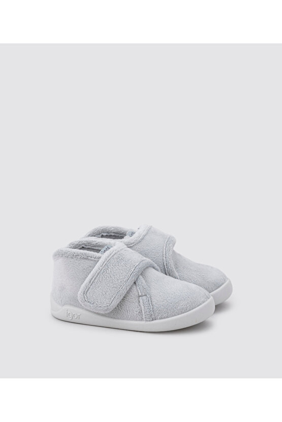 Homie Mc Çocuk Panduf