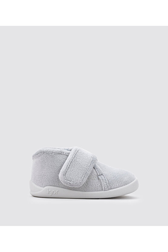 Homie Mc Çocuk Panduf