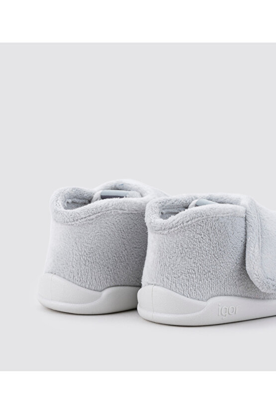 Homie Mc Çocuk Panduf