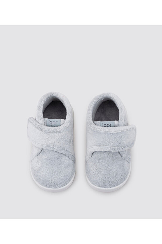 Homie Mc Çocuk Panduf