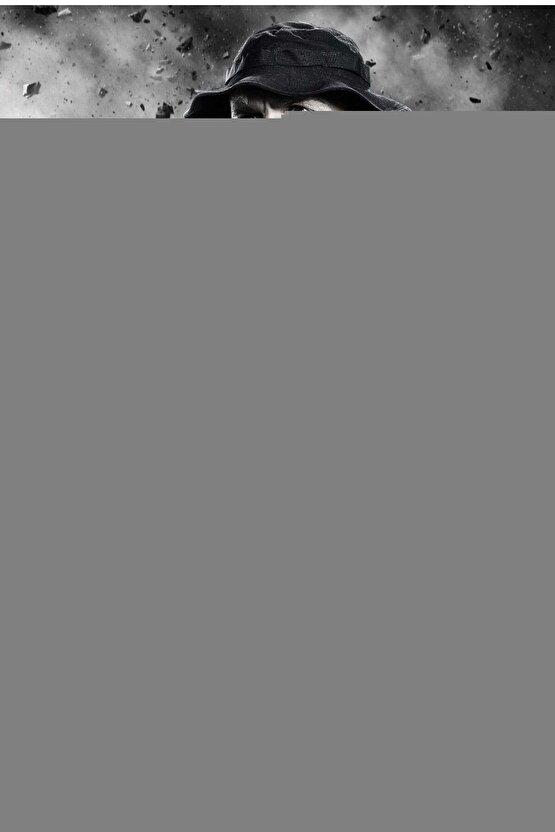 Balloon Kız Çocuk Işıklı Sneaker Spor Ayakkabı