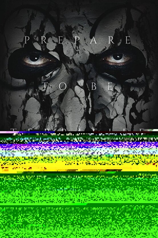 T7 Always On Track Jacket Kadın Ceket