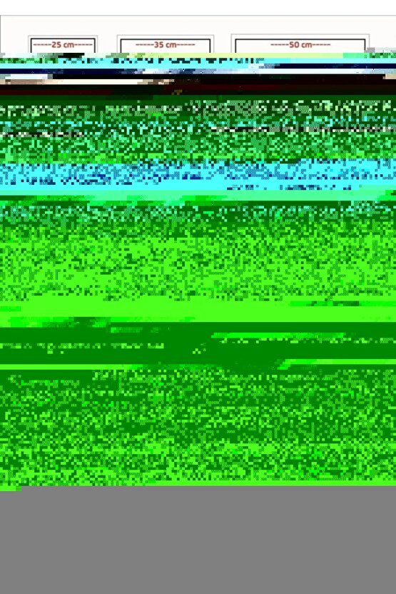 T7 Always On Track Jacket Kadın Ceket