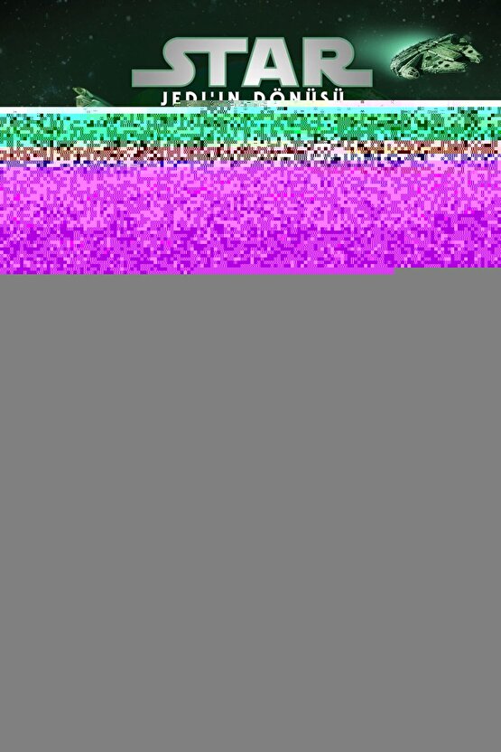 Hypnotic Ls Kadın Pembe Spor Ayakkabı