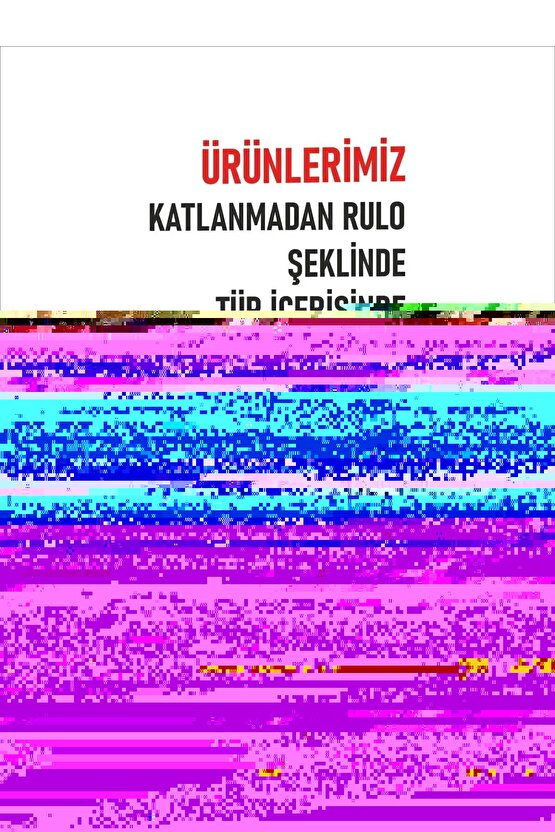 Caven 2.0 Playdate Ac+Pc Çocuk Spor Ayakkabı SİYAH YEŞİL