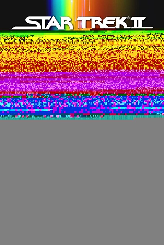 Caven 2.0 Playdate Ac+Pc Çocuk Spor Ayakkabı SİYAH YEŞİL