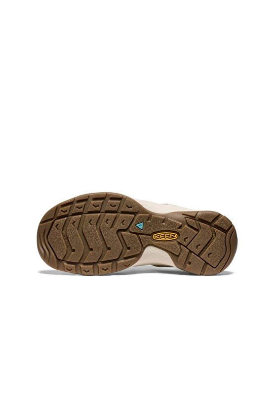 1030148 Astoria West Kadın Sandalet KUM