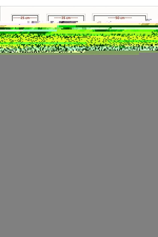 Uneek Astoria Canvas Kadın Sandalet