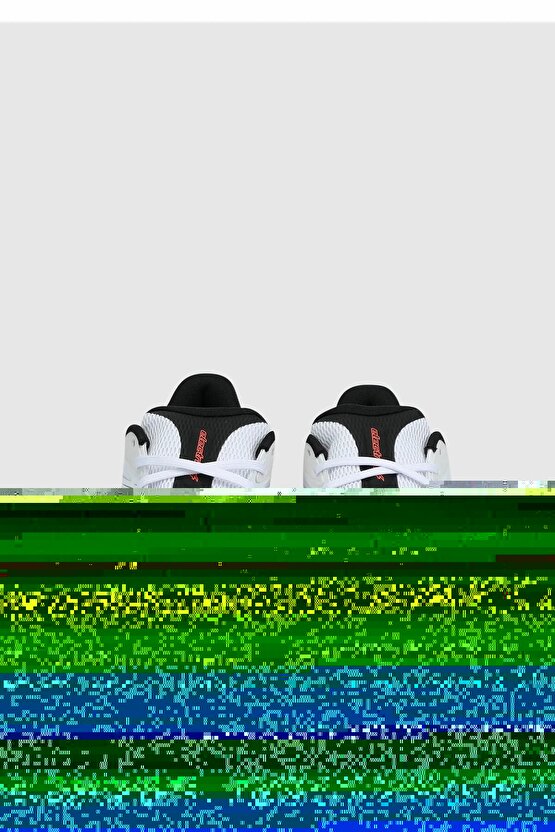 Superman (1978) AFİŞ - POSTER ( FOLYO ) - AFİŞ - POSTER-6291