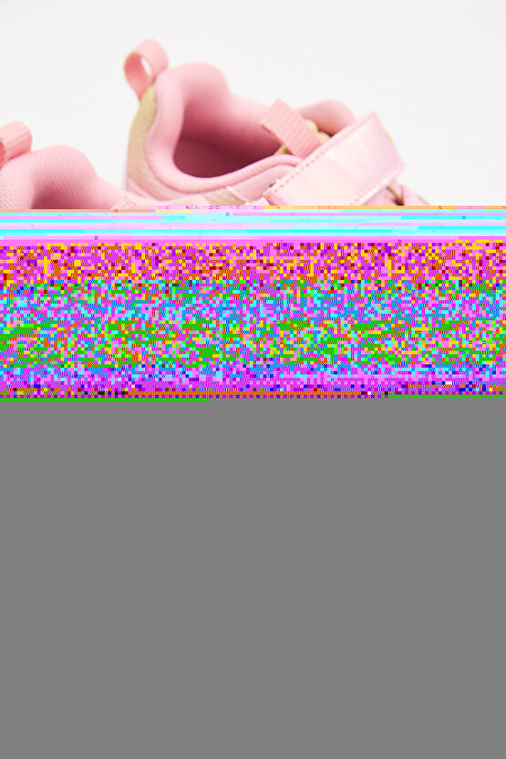 Star Wars The Last Jedi (2017) 31 AFİŞ - POSTER ( FOLYO ) - AFİŞ - POSTER-6176