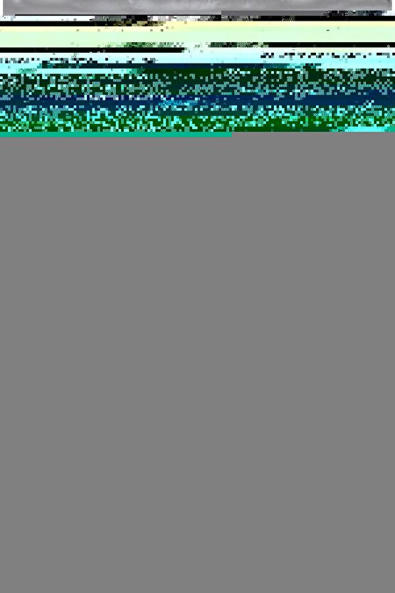 Old Skool Unisex Günlük Ayakkabı Vn000cr5ovm1 Renkli