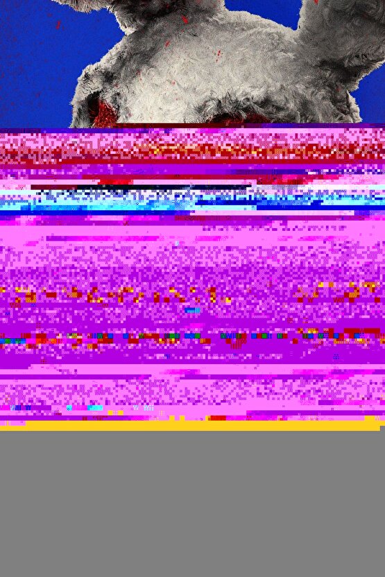 Old Skool Unisex Günlük Ayakkabı VN0A38G1P0S1 Siyah