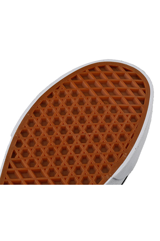 Old Skool Unisex Günlük Ayakkabı VN0A38G1P0S1 Siyah