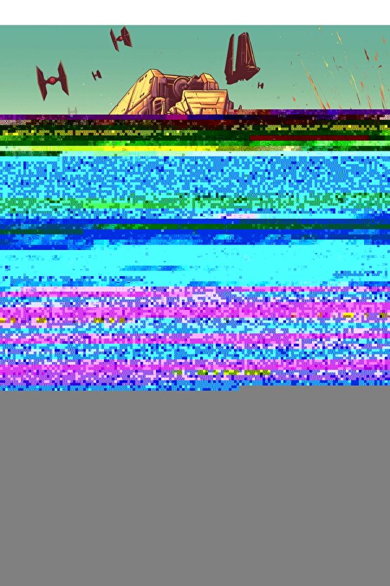 Kız Çocuk Sandalet Pembe