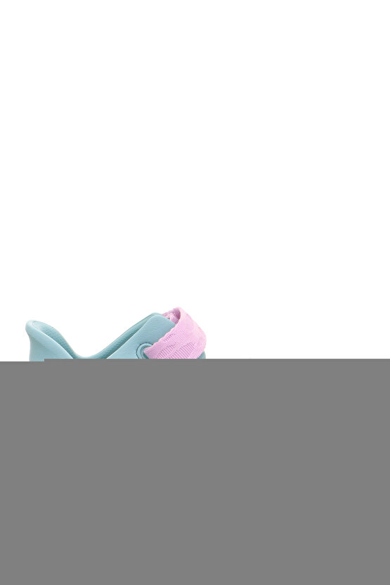 Starship Troopers Invasion (2012) AFİŞ - POSTER ( FOLYO ) - AFİŞ - POSTER-6218