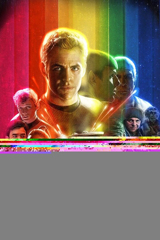 Mavi Erkek Çocuk Düz Sandalet