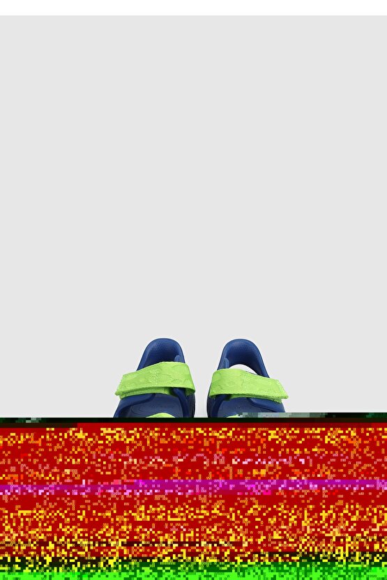 Starship Troopers Invasion (2012) AFİŞ - POSTER ( FOLYO ) - AFİŞ - POSTER-6218