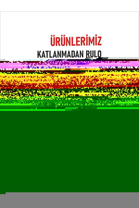 000990-5500-1 Kırmızı Kız Çocuk Sandalet