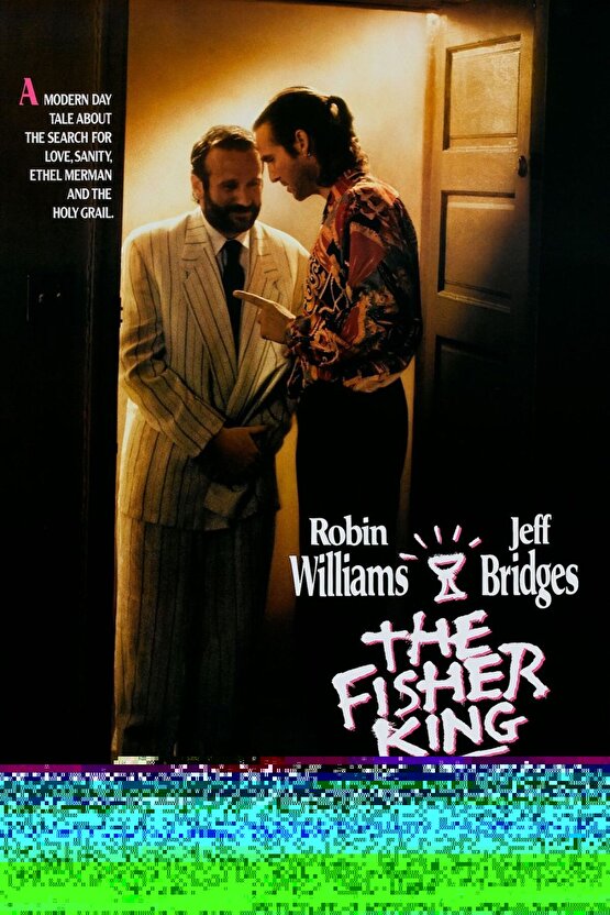 Star Çocuk Lacivert Sandalet