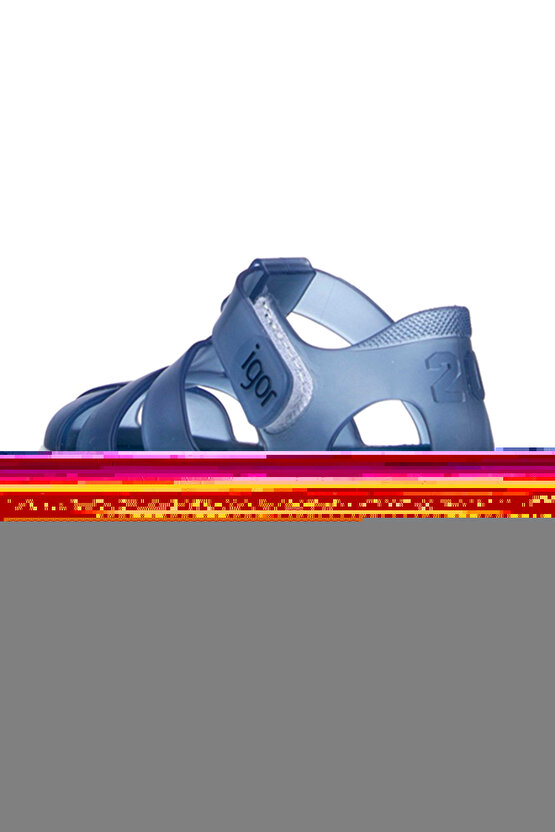 The Fisher King (1991) AFİŞ - POSTER ( FOLYO ) - AFİŞ - POSTER-6955