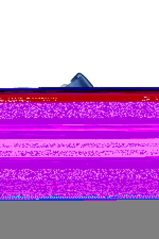 The Beguiled (1971) AFİŞ - POSTER ( FOLYO ) - AFİŞ - POSTER-6592