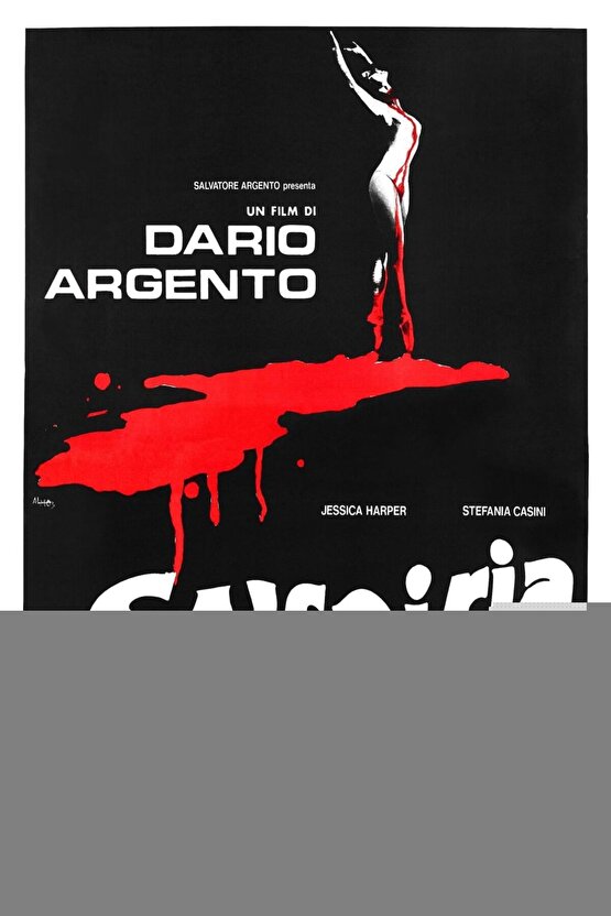 Kız Çocuk Gümüş Işıklı Balloon Sneaker