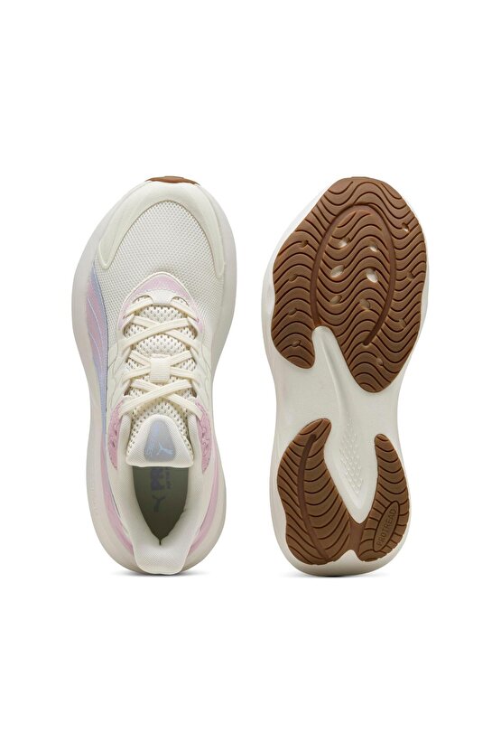 Puma Pulse Pro Kadın Spor Ayakkabı