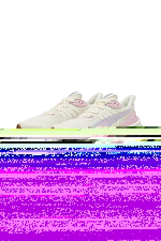 The Fearless Vampire Killers (1967) 2 AFİŞ - POSTER ( FOLYO ) - AFİŞ - POSTER-6930