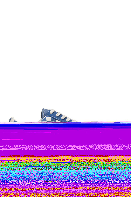 Star Trek Beyond (2016) 10 AFİŞ - POSTER ( FOLYO ) - AFİŞ - POSTER-6036