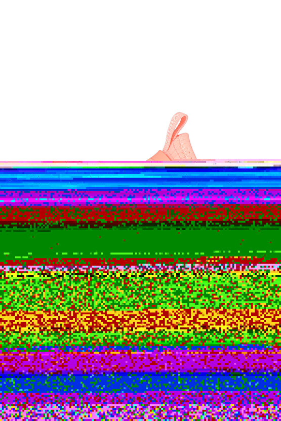 Star Wars The Rise of Skywalker (2019) AFİŞ - POSTER ( FOLYO ) - AFİŞ - POSTER-6209