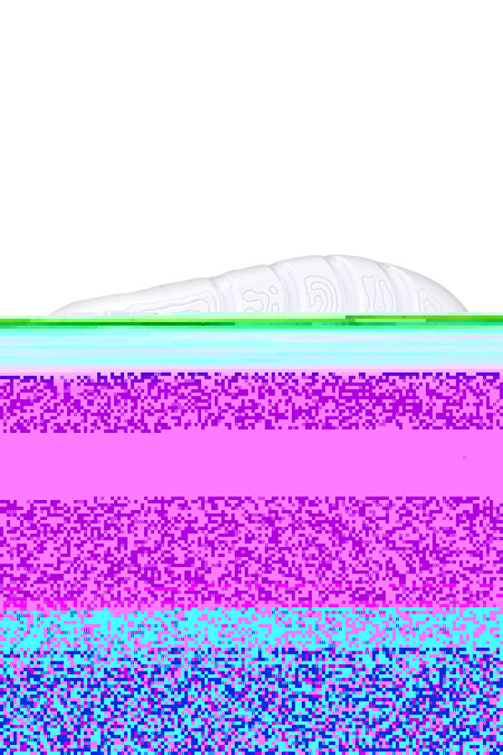 The Godfather Part III (1990) 1 AFİŞ - POSTER ( FOLYO ) - AFİŞ - POSTER-7033