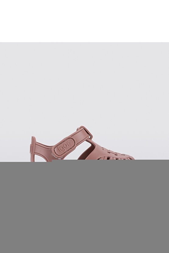 Suicide Squad (2016) AFİŞ - POSTER ( FOLYO ) - AFİŞ - POSTER-6279