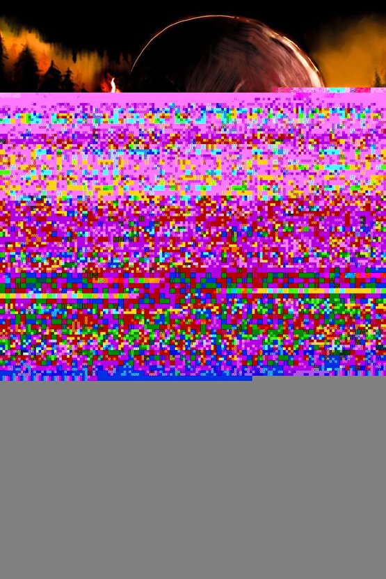 Erkek Çocuk Trinity Lite Mid 90s Ac Ps Sneaker