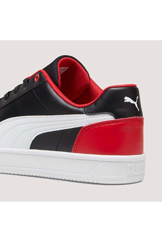 Erkek Sneaker Ayakkabı Ferrari Caven 2.0 30815904