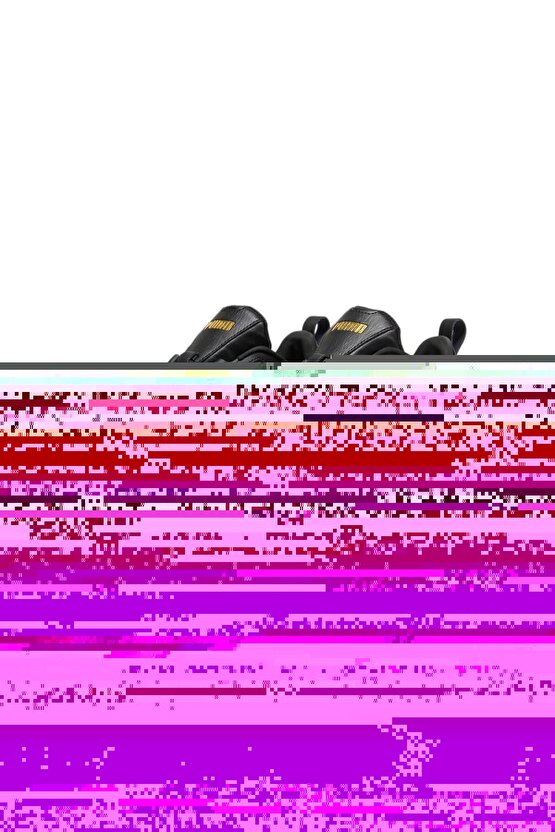 Spider-Man Into the Spider-Verse (2018) 0001 AFİŞ - POSTER ( FOLYO ) - AFİŞ - POSTER-5959