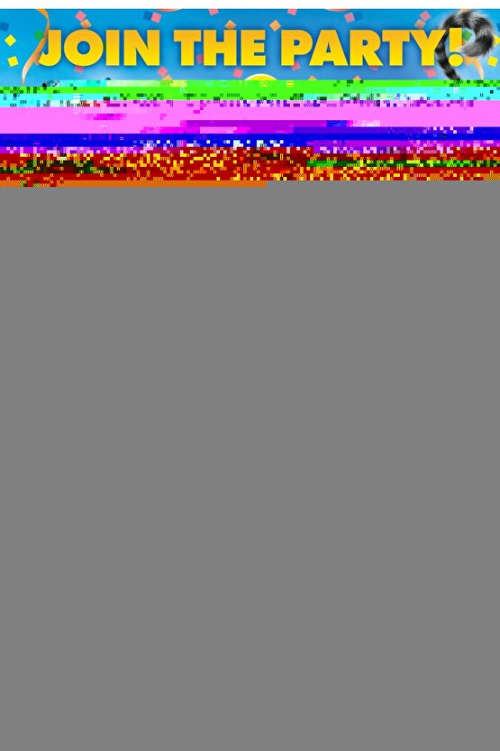 Erkek Sneaker Ayakkabı Club 5v5 Lux Og 39745001