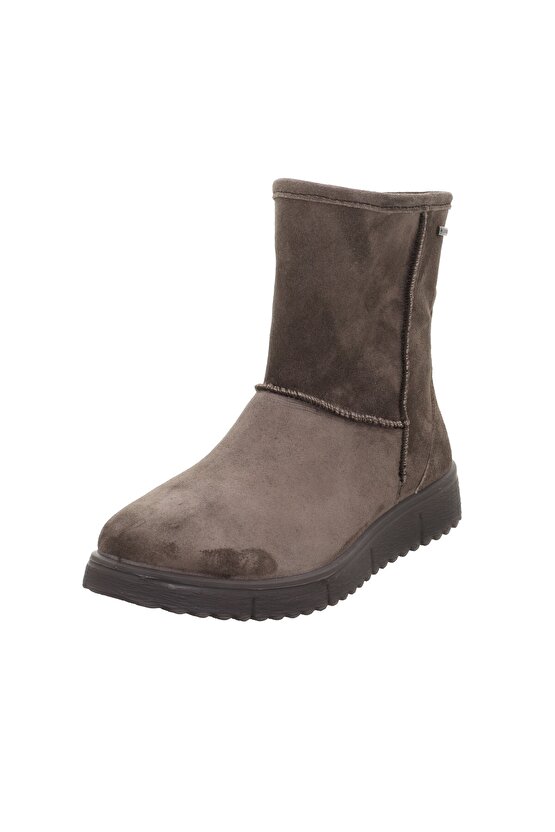 CAMPANIA Gore-Tex Su Geçirmez Kadın Bot 2-000654-4500