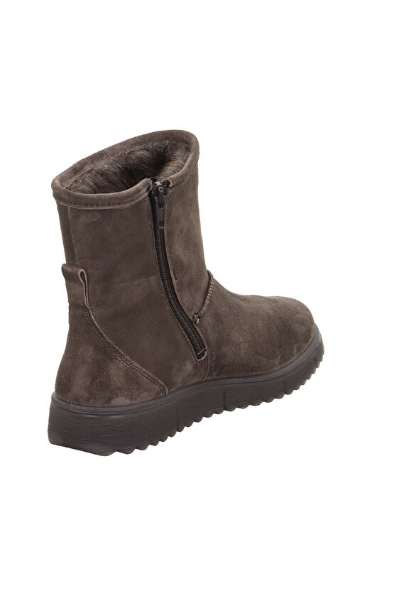 CAMPANIA Gore-Tex Su Geçirmez Kadın Bot 2-000654-4500