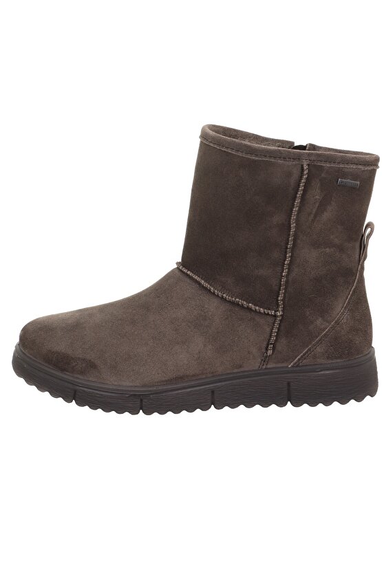 CAMPANIA Gore-Tex Su Geçirmez Kadın Bot 2-000654-4500