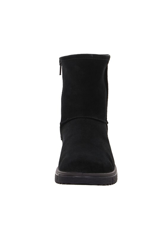 CAMPANIA Gore-Tex Su Geçirmez Kadın Bot 2-000654-4500