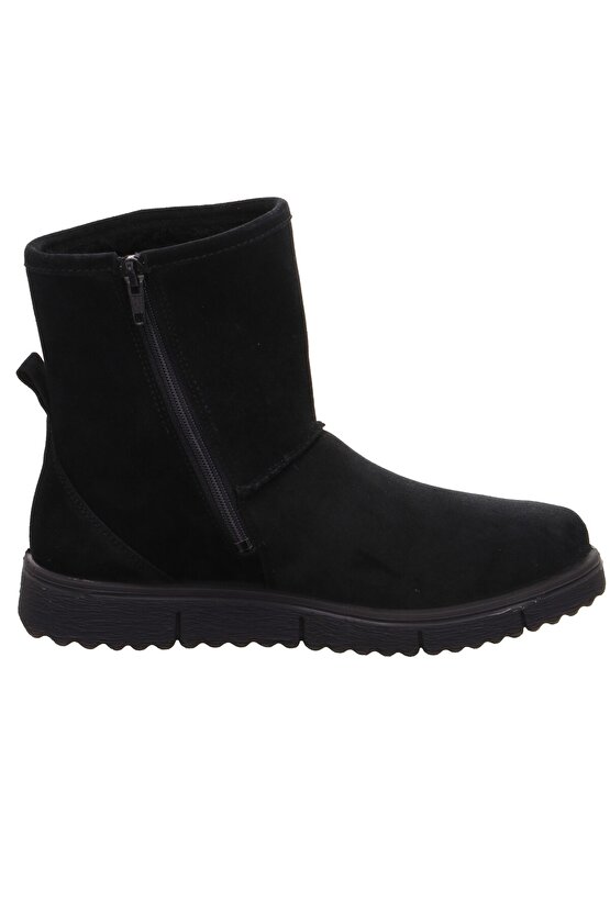 CAMPANIA Gore-Tex Su Geçirmez Kadın Bot 2-000654-4500