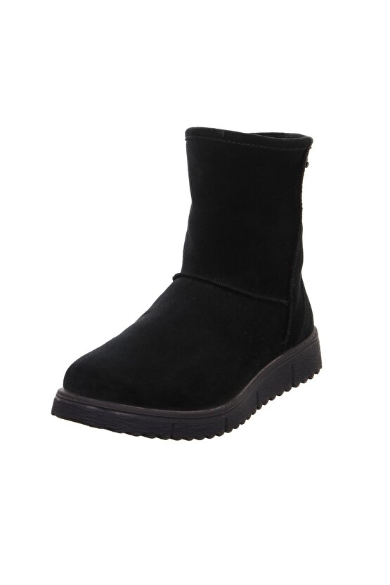 CAMPANIA Gore-Tex Su Geçirmez Kadın Bot 2-000654-4500