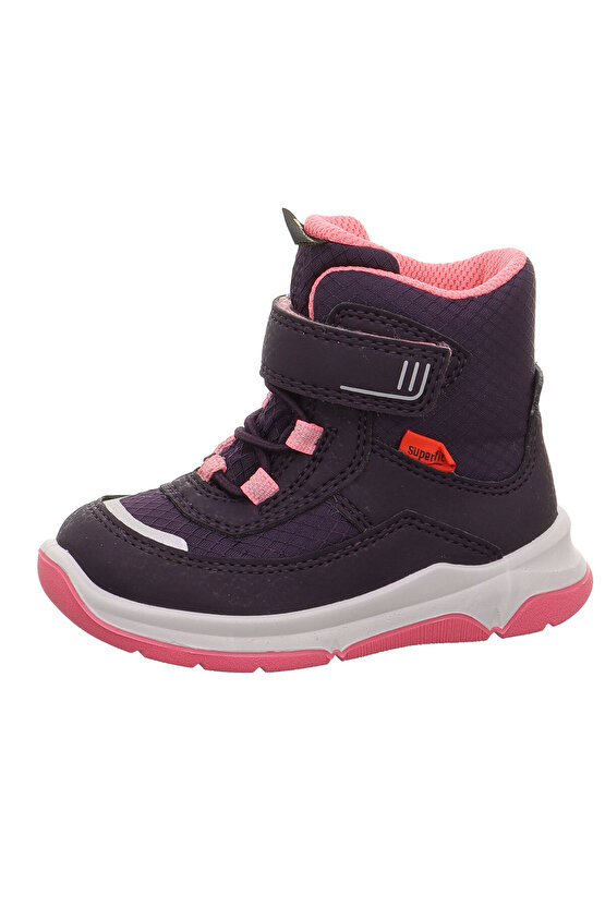 Cooper Su Geçirmez Çocuk Bot 1-006408-8500